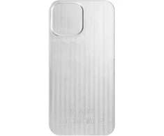 Oem Sublimacijos liejimo forma, skirta IPHONE 13 PRO MAX dėklui