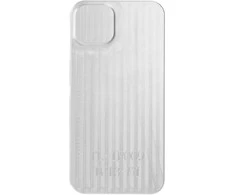 Oem Sublimacijos liejimo forma, skirta IPHONE 13 dėklui