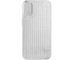 OEM sublimacijos formos dėklas, skirtas „iPhone 17“