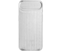 OEM sublimacijos formos dėklas, skirtas „iPhone 17 Air“