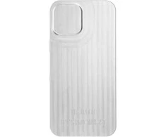 Oem Sublimacijos liejimo forma, skirta IPHONE 12 PRO MAX dėklui