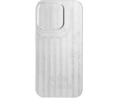 Oem Sublimacijos liejimo forma, skirta IPHONE 14 PRO dėklui