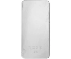4Kom Sublimacijos liejimo vienetinis dėklas, skirtas SAMSUNG a35