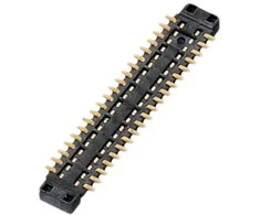 Ugreen FPC jungtis, skirta SAMSUNG A10s
