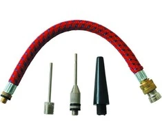 Oem Siurbimo antgalių rinkinys FSPMP-205-1