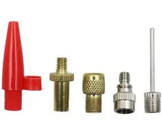 Oem Pumping tip set FSPMP-278-C