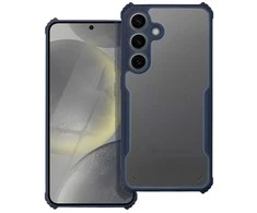 Forcell Oem ANTI-DROP dėklas skirtas Xiaomi Redmi 14c mėlynos spalvos