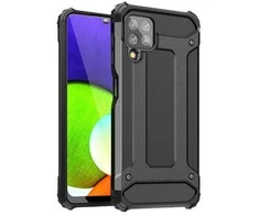 Oem Dėklas SLIM 1MM Apple iPhone 13 Pro Max TRANSPARENT
