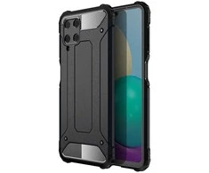 Dėklas SLIM 1MM Apple iPhone 13 Pro Max TRANSPARENT