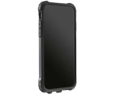 Oem ARMOR dėklas skirtas Samsung Galaxy A23 5G juodos spalvos