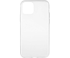 Dėklas Oem Case for Nokia 1.4 Back Case Ultra Slim 0,5 mm transparent