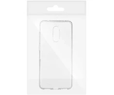 Dėklas Oem BACK CASE ULTRA SLIM 0,5 mm skirtas Xiaomi POCO M5