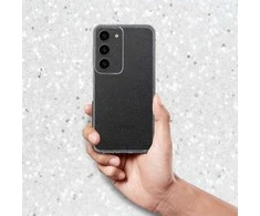 Dėklas Oem CLEAR CASE 2 mm BLINK skirtas Samsung Galaxy A54 5G skaidrus