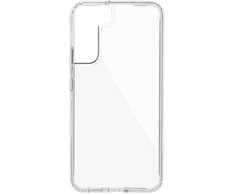 Oem CLEAR dėklas 2 mm BOX skirtas Samsung Galaxy A13 4G skaidrus