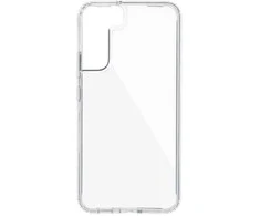 Oem CLEAR dėklas 2 mm BOX skirtas Samsung Galaxy A13 4G skaidrus