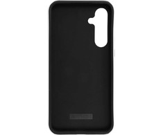 Oem SAMSUNG A35 dvisluoksnis sublimacinis dėklas