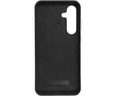 Oem Dvigubo sluoksnio sublimacinis dėklas, skirtas SAMSUNG S24 FE