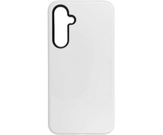 Oem SAMSUNG A35 dvisluoksnis sublimacinis dėklas