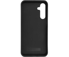 Oem SAMSUNG A16 dvisluoksnis sublimacinis dėklas