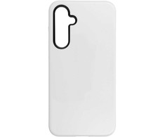 Oem SAMSUNG A55 dvisluoksnis sublimacinis dėklas
