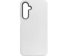 Oem SAMSUNG A16 dvisluoksnis sublimacinis dėklas