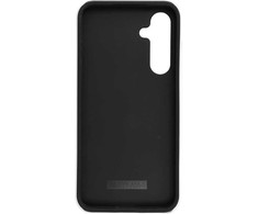 Oem SAMSUNG A55 dvisluoksnis sublimacinis dėklas
