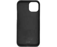 Oem Dvigubo sluoksnio sublimacinis dėklas, suderinamas su „MagSafe“, skirtas IPHONE 13 / 14