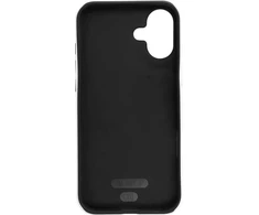 Oem Dvigubo sluoksnio sublimacinis dėklas, suderinamas su „MagSafe“, skirtas „iPhone 16 PLUS“.