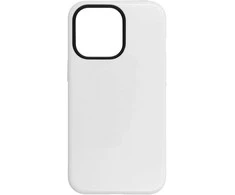 Oem Dvigubo sluoksnio sublimacinis dėklas, suderinamas su „MagSafe“, skirtas „iPhone 13 Pro“.