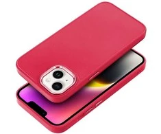 Reach Dėklas FRAME Apple iPhone 16 Pro Max rožinis