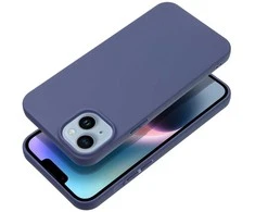 Dėklas Oem Case for Huawei P30 LITE Matt mėlynas