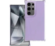 Oem MATRIX Dėklas skirtas Samsung Galaxy A15 4G / A15 5G violetinės spalvos