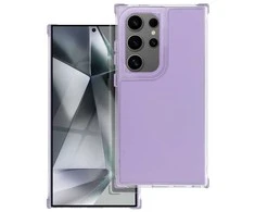 Oem MATRIX Dėklas skirtas Samsung Galaxy A16 5G violetinės spalvos