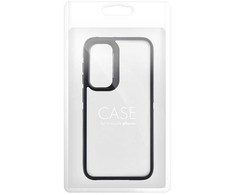 Oem Dėklas na Samsung S26 PLUS Neo juoda