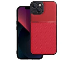 Dėklas Oem Case for iPhone 13 Noble red