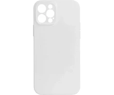 Oem Minkštas sublimacinis dėklas, skirtas IPHONE 12 PRO