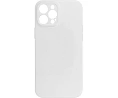Oem Minkštas sublimacinis dėklas, skirtas IPHONE 13