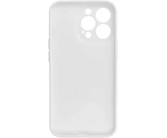 Oem Minkštas sublimacinis dėklas, skirtas IPHONE 13 PRO