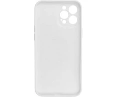 Oem Minkštas sublimacinis dėklas, skirtas IPHONE 13