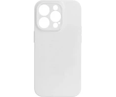 Oem Minkštas sublimacinis dėklas, skirtas IPHONE 14 PRO