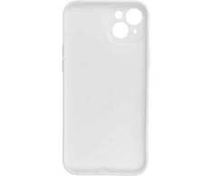 Oem Minkštas sublimacinis dėklas, skirtas IPHONE 14 PLUS