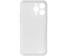 Oem Minkštas sublimacinis dėklas, skirtas IPHONE 14 PRO MAX