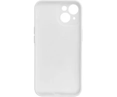 Oem Minkštas sublimacinis dėklas, skirtas IPHONE 14