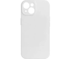 Oem Minkštas sublimacinis dėklas, skirtas IPHONE 15