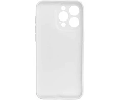 Oem Sublimacijai atsparus minkštas IPHONE 15 PRO MAX dėklas