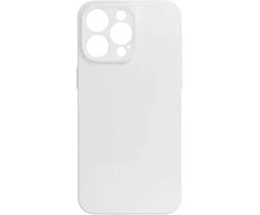 Oem Sublimacijai atsparus minkštas IPHONE 15 PRO MAX dėklas