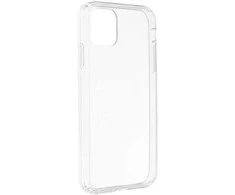Dėklas Oem Case for iPhone 11 Super Clear Hybrid transparent