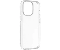 Dėklas Oem Case for iPhone 13 PRO Super Clear Hybrid transparent
