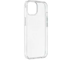 Dėklas Oem Case for iPhone 13 Super Clear Hybrid transparent