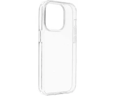 Dėklas Oem Case for iPhone 14 PRO Super Clear Hybrid transparent